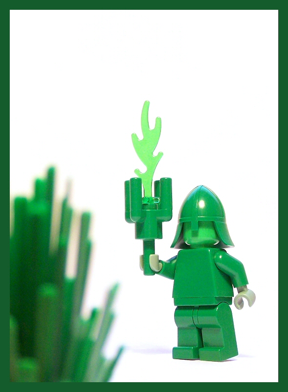 3_grn.jpg