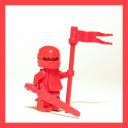5_red.jpg
