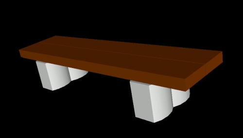 laweczka.jpg