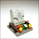 71tftc