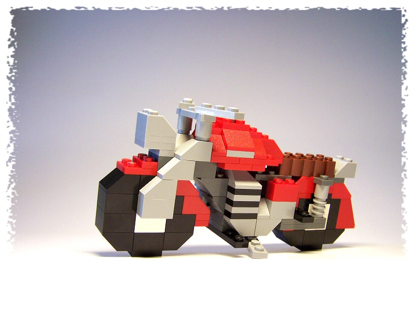 motor1.jpg