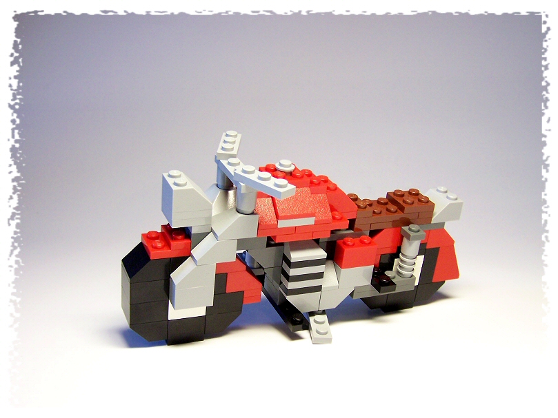 motor2.jpg