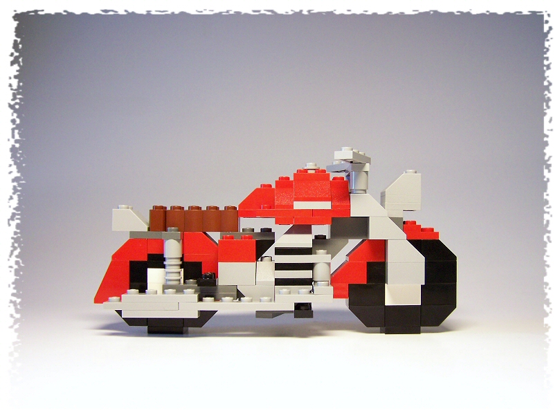 motor3.jpg