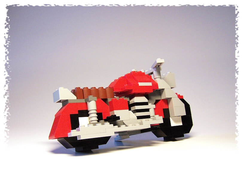 motor4.jpg