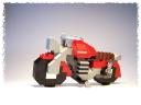20motor1