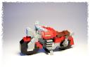 motor2.jpg