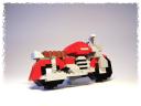 motor4.jpg