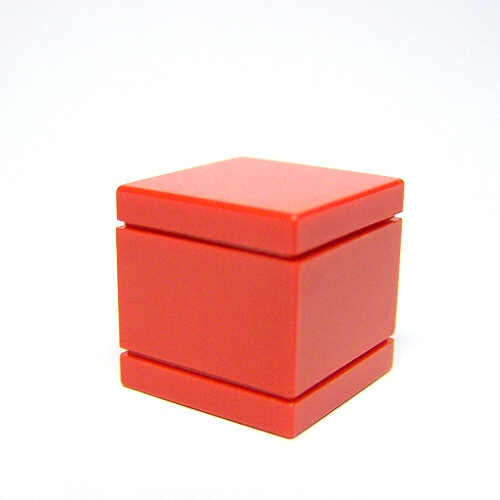 cube5.jpg