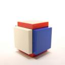 cube2.jpg