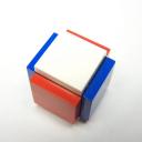cube4.jpg