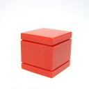 cube5.jpg