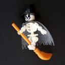 30witch