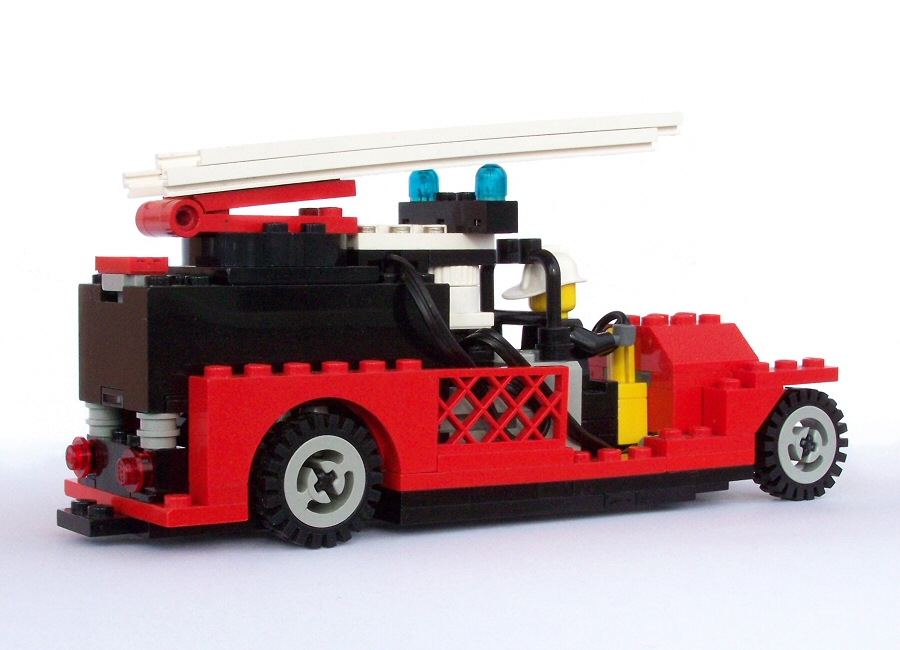 l3.jpg