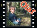 95Olaf
