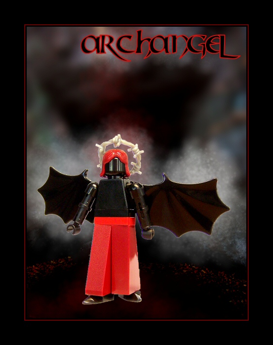 arch2_s.jpg