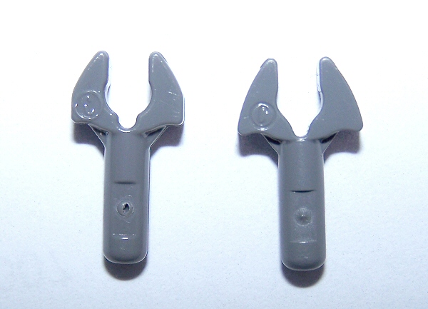 bar1wclip_twotypes.jpg