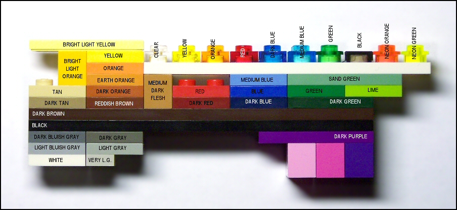 colors.jpg