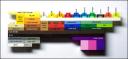 colors.jpg
