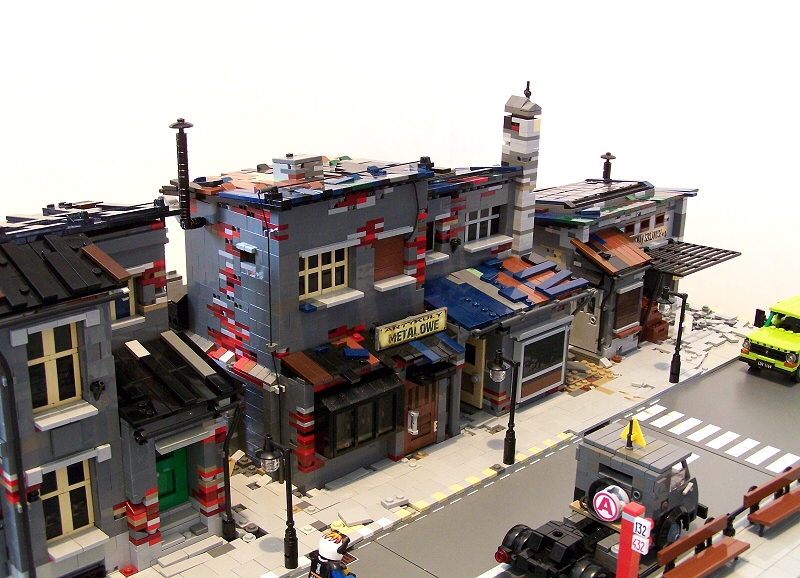 a06.jpg