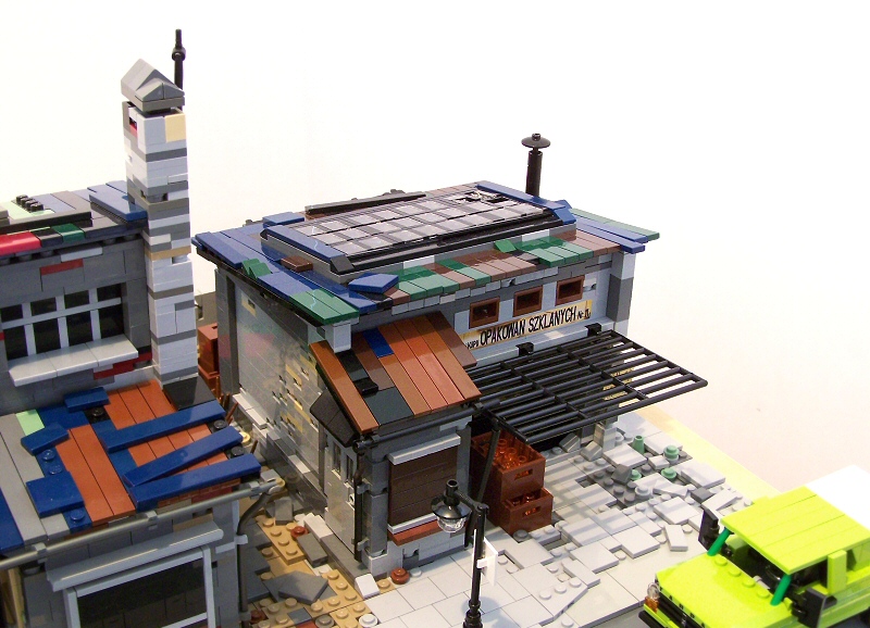 a08.jpg