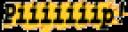 pip.gif