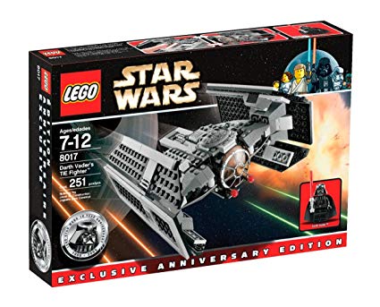 8017a.jpg