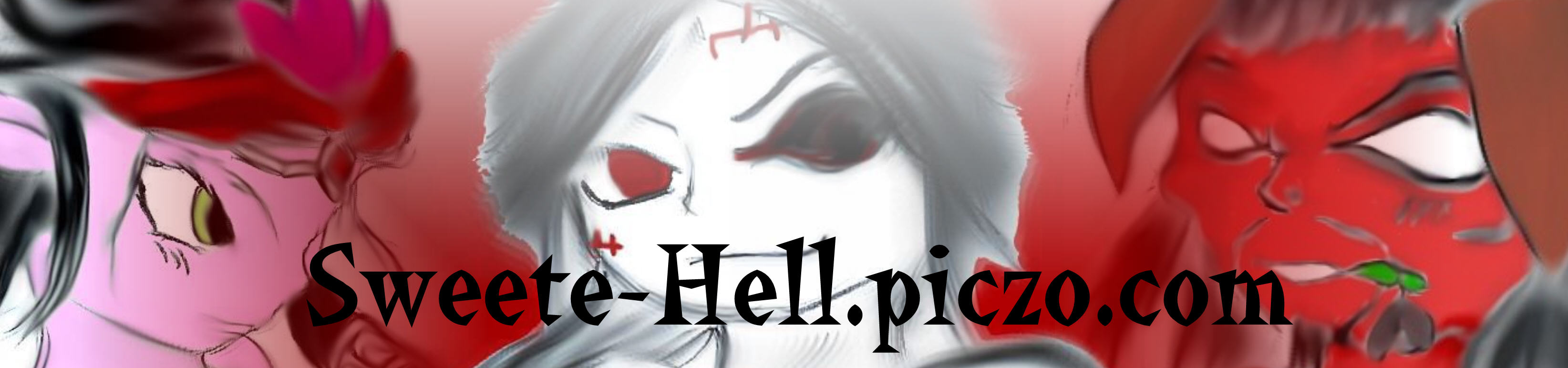 sweetehell_bunner.jpg