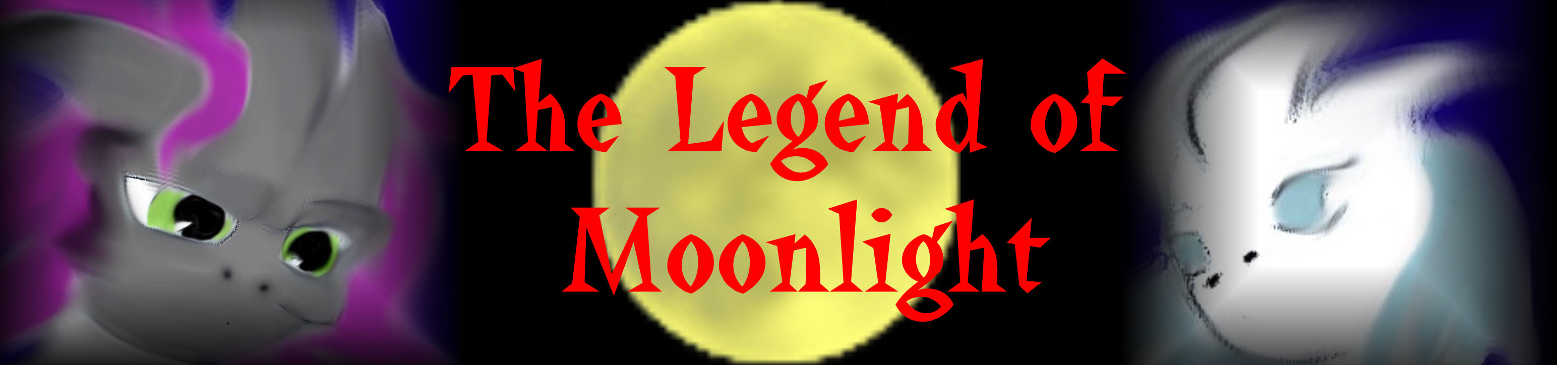 the_legend_of_moonlight.jpg