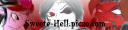 sweetehell_bunner.jpg