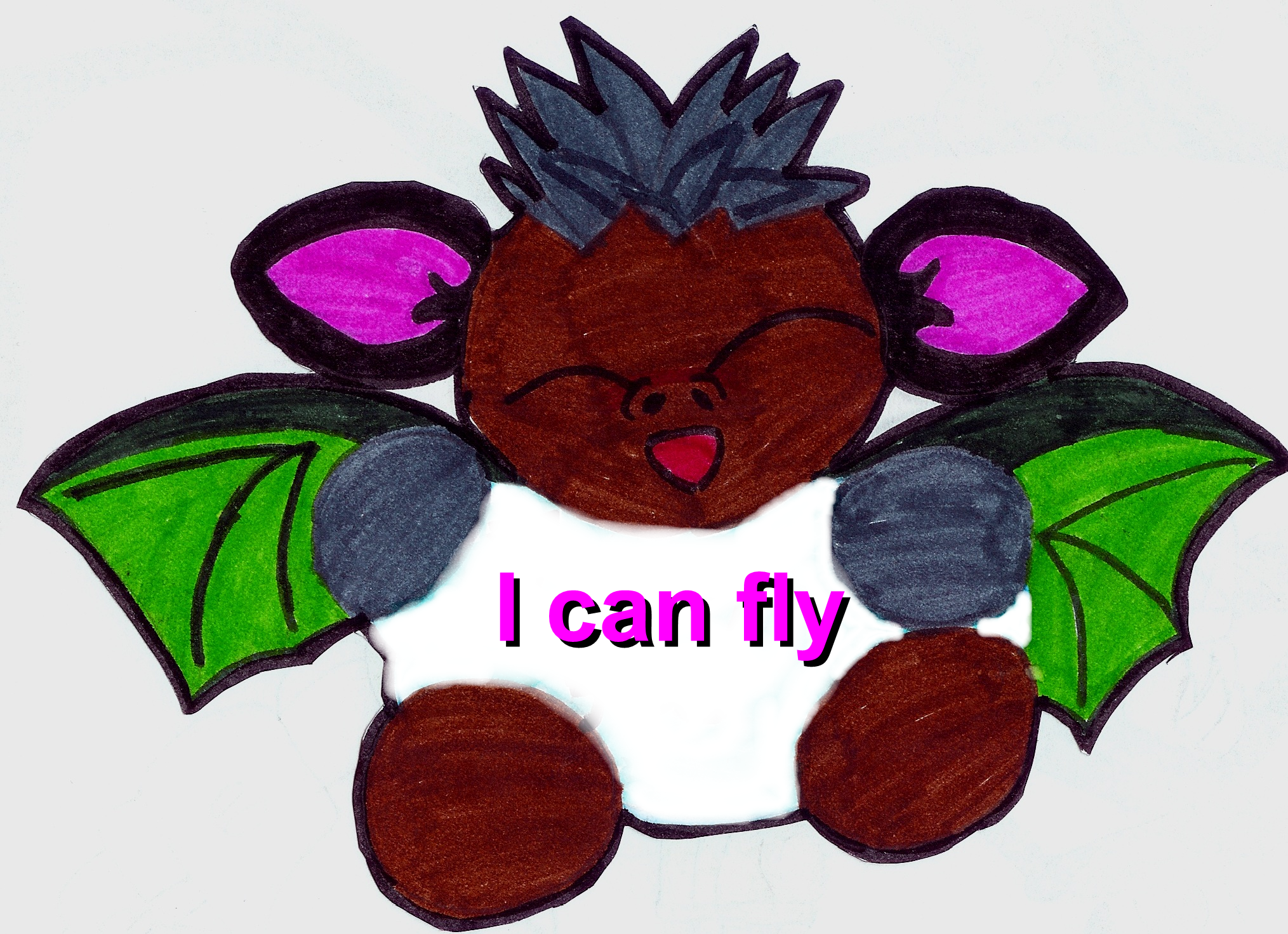 i_can_fly.png