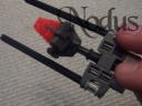 baseheaddetail.jpg