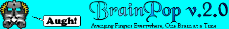 brainpopsig.gif