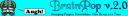brainpopsig.gif