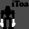 itoaanim.gif