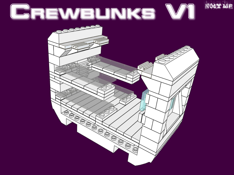 crewmen_bunk_v1.jpg