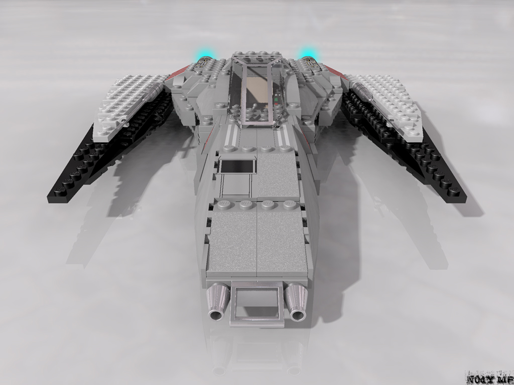 v9_eagle_front.jpg