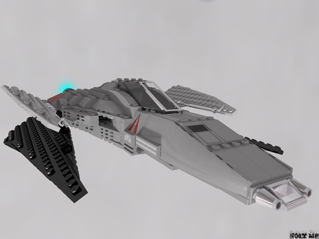 v9_eagle_wings.jpg