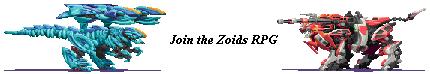 zoids.jpg