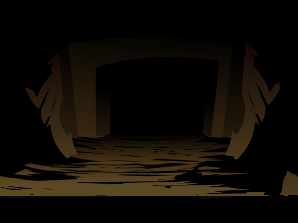 tunnel.png
