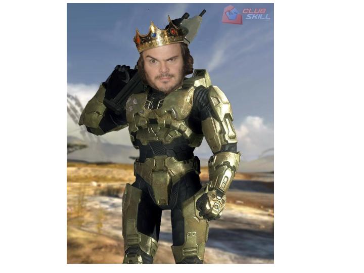 master_chief_unmasked.jpg