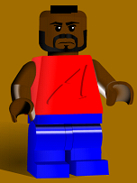 mr.t_lego.bmp