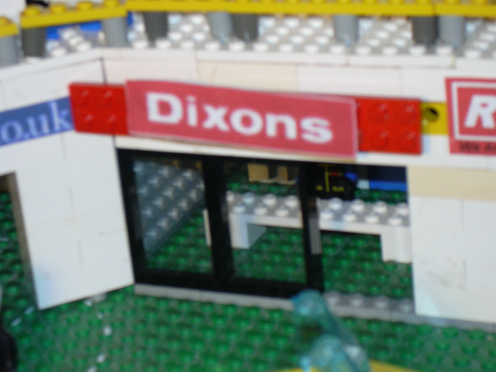 dixons.jpg