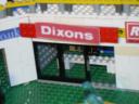 dixons.jpg