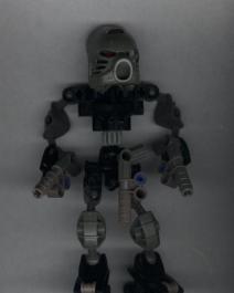 bounty_hunter_matoran.jpg