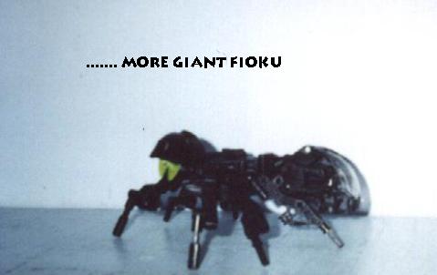 giant_fioku_2.jpg