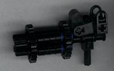 gatling_gun.jpg