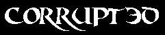 corrupt3d.jpg
