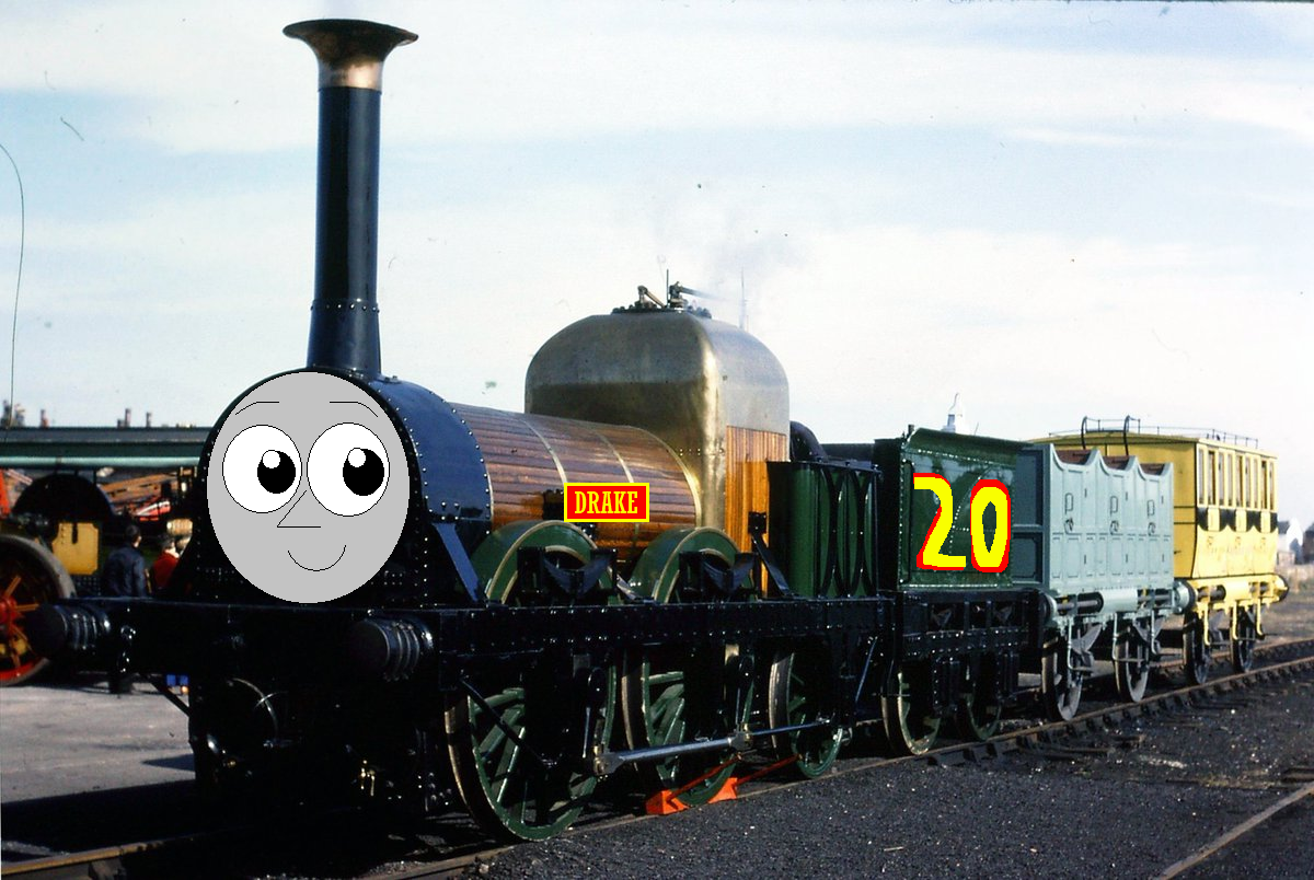 Drake__My_picture_.png