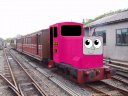 No._8_Sheen__My_Picture_.png