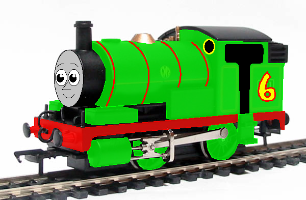 DerektheDieselFan_the_Small_Engine.png